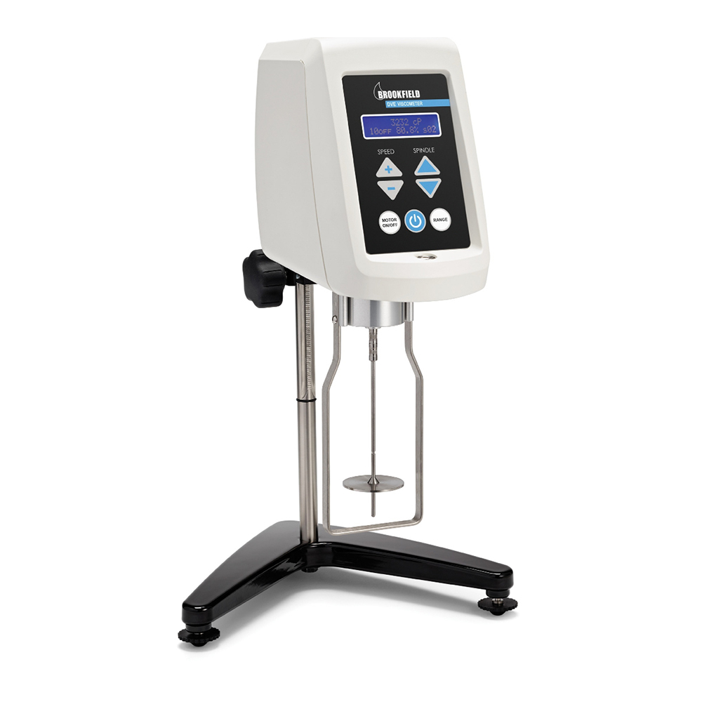 brookfield-viscometer