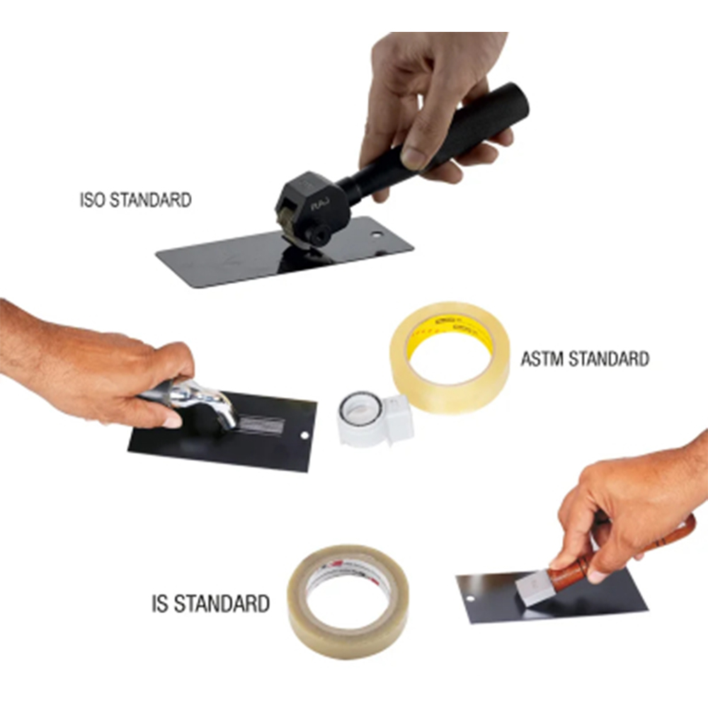 cross-hatch-cutter