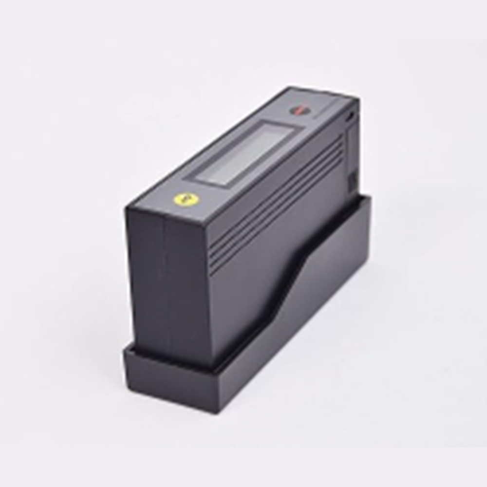 gloss-meter