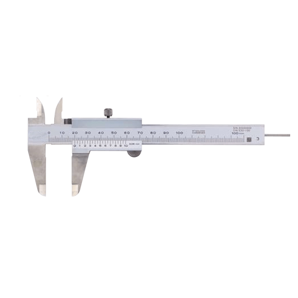 plan-vernier-calipers