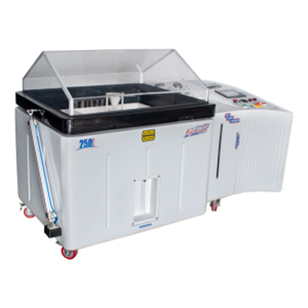 salt-spray-cabinet