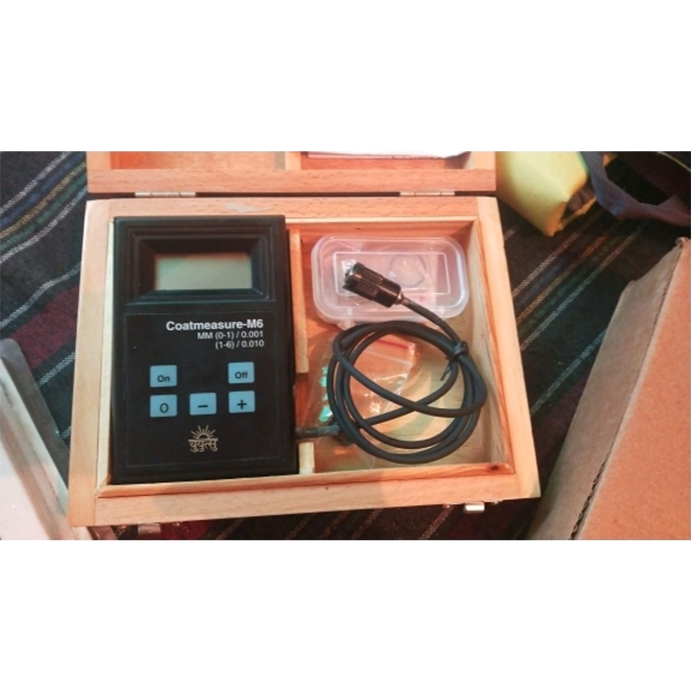 thickness-gauge-dft-meter