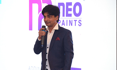 gallery-images