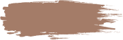 paint-brush-shape-2