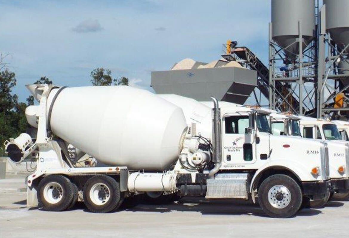 admixture-plasticizer