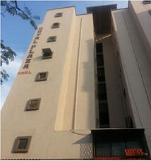exterioradvanced