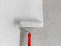 exteriorcement