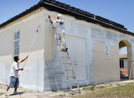 exteriorclassic