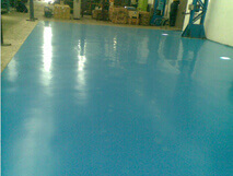 floorp