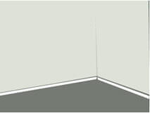 interiorcement