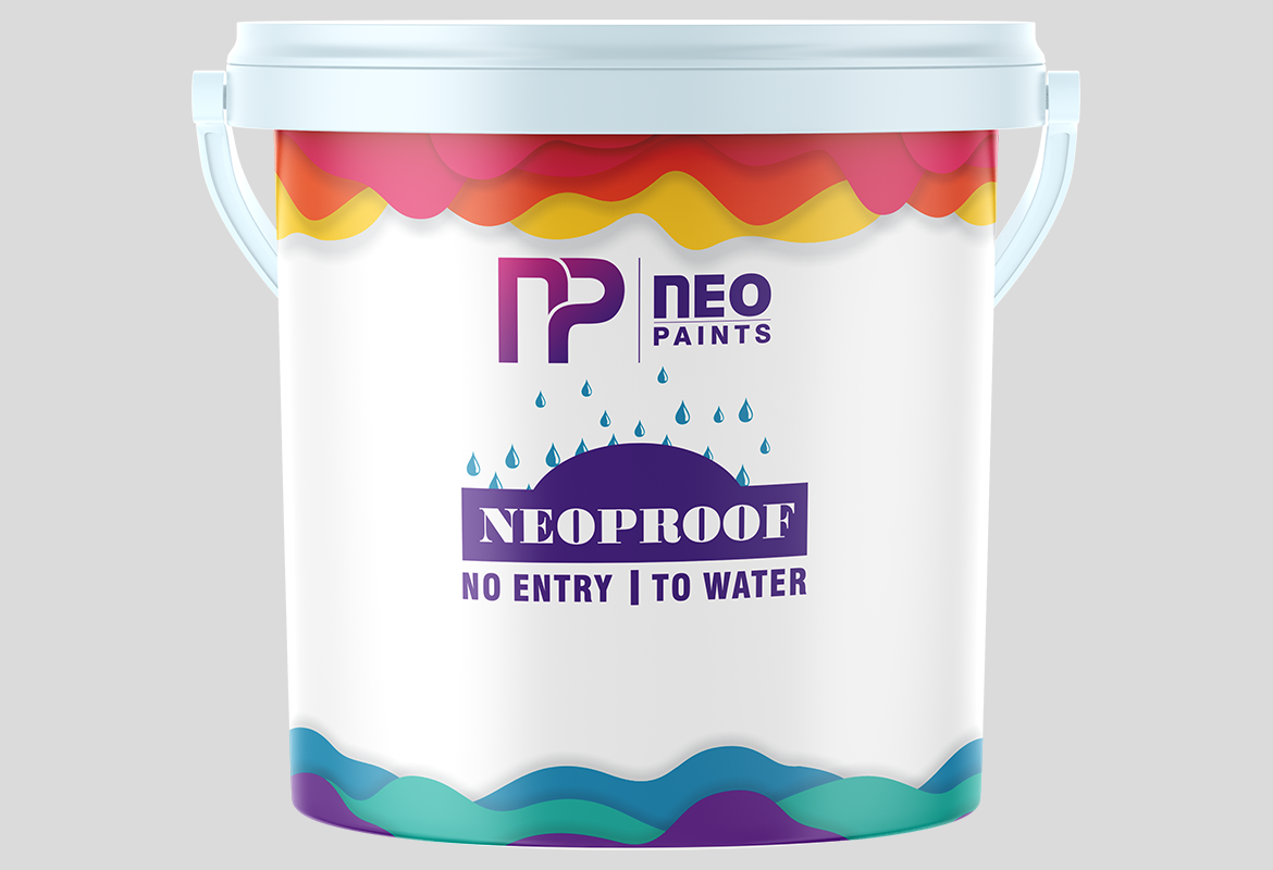 neo-proof-front