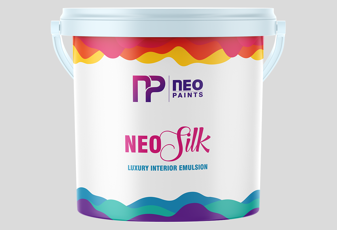 neo-silk-front