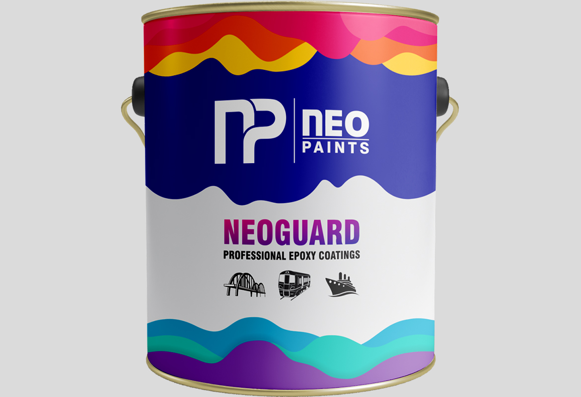neo_guard_front
