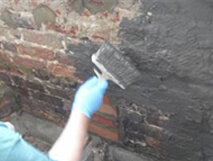 neocrete-ba-101