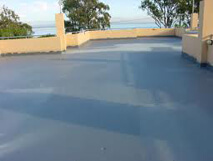 neocrete-ba-301