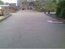neocrete-cc-111