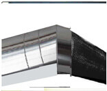 neoproof-bc-1000