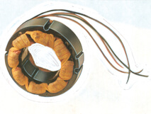 neovar-ad-401
