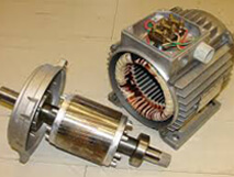 neovar-f-501