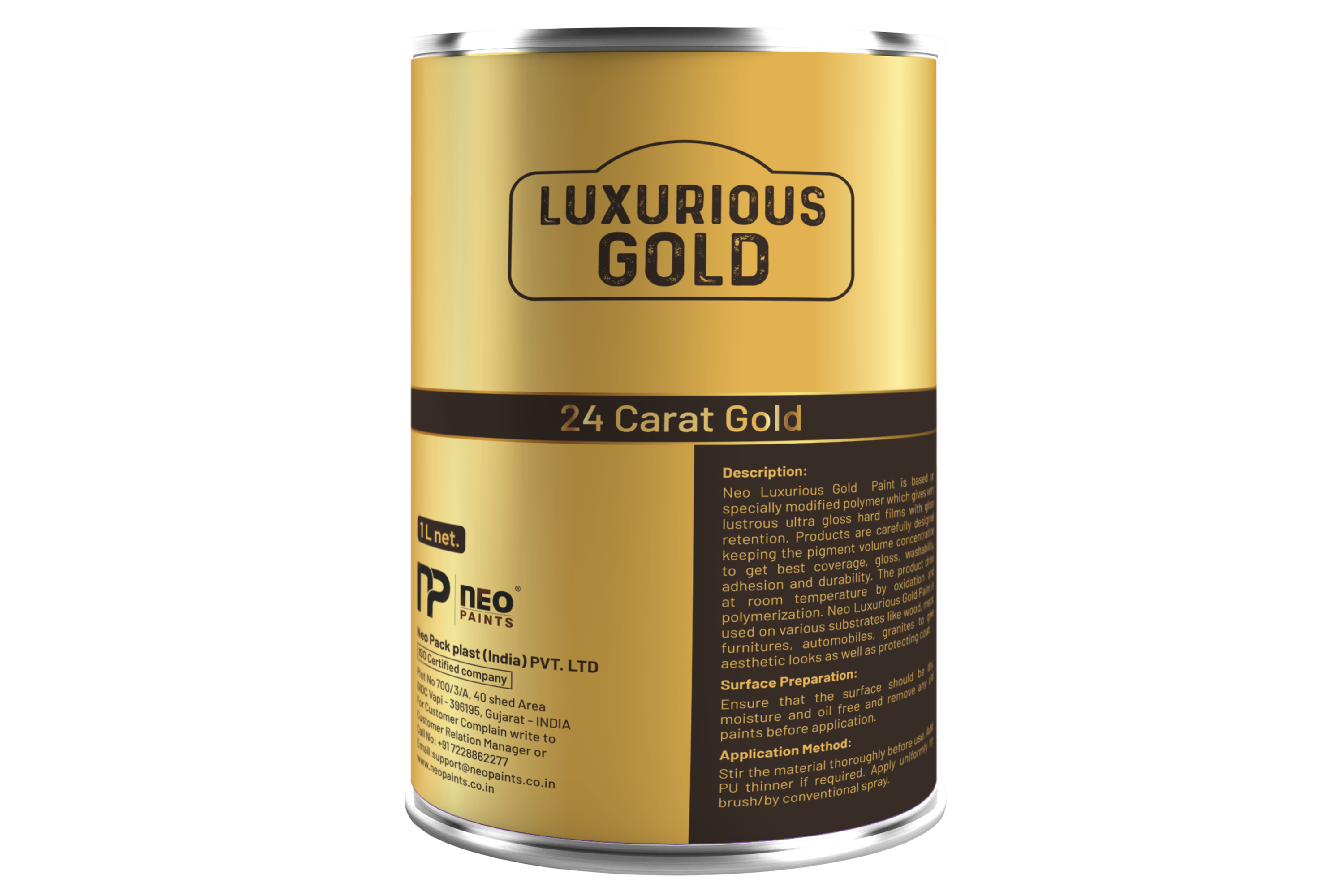 gold-paint-back
