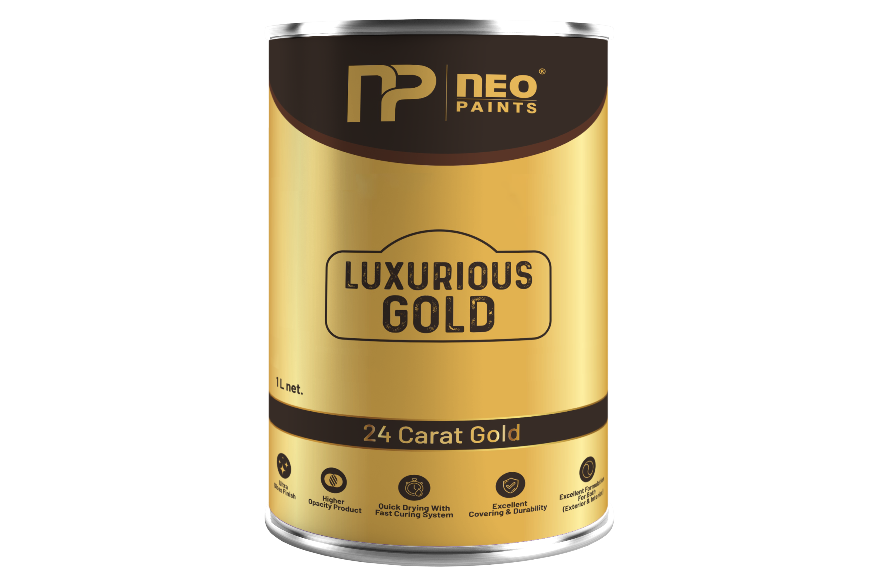 gold-paint-front