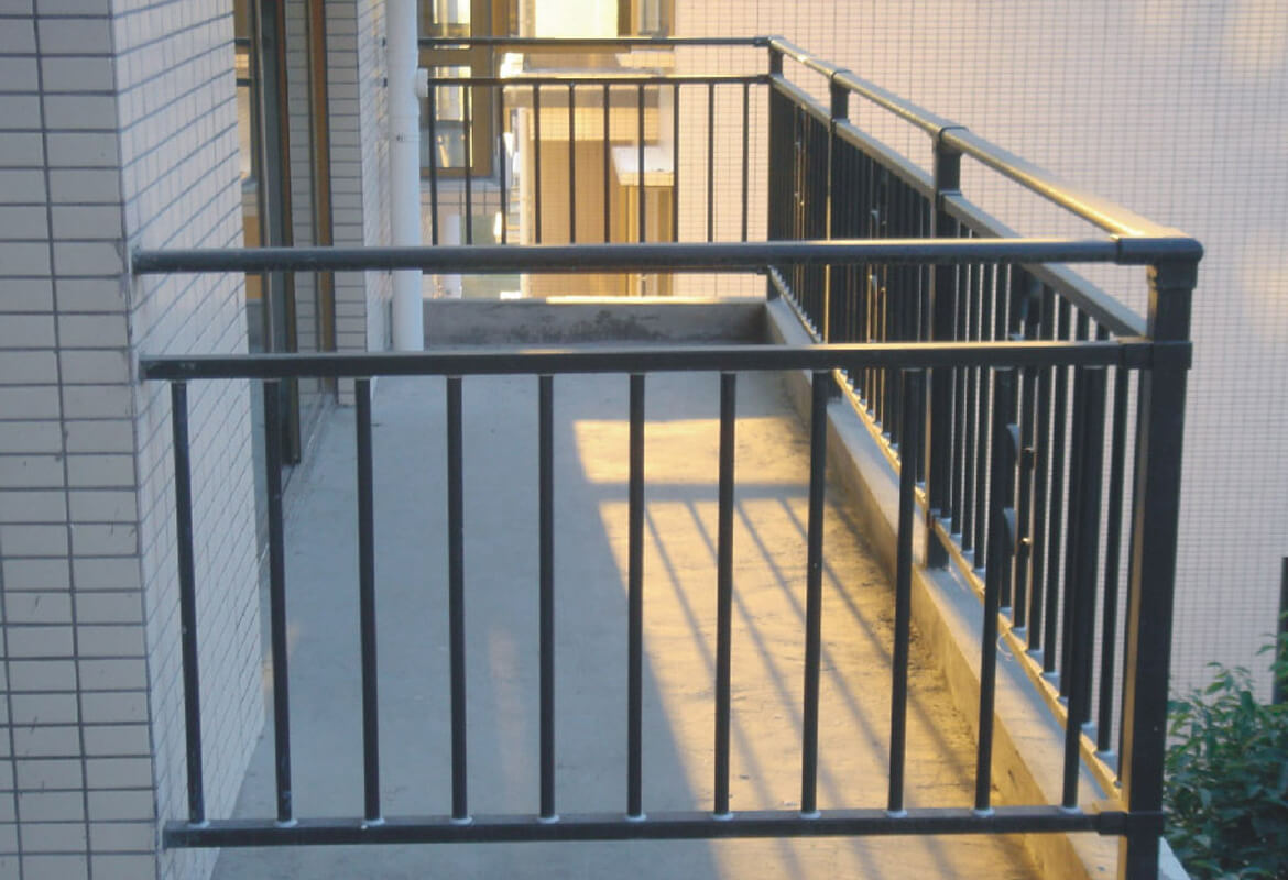 synthetic-enamel