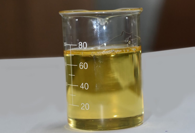alkyd resin