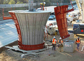 de shuttering oil
