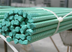 rebar coating