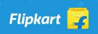 flipkart