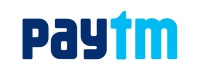 paytm