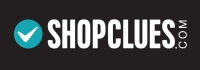 shopclues