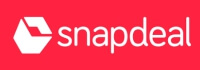 snapdeal