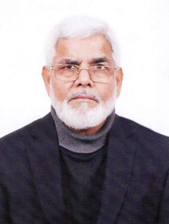 aziz-khan
