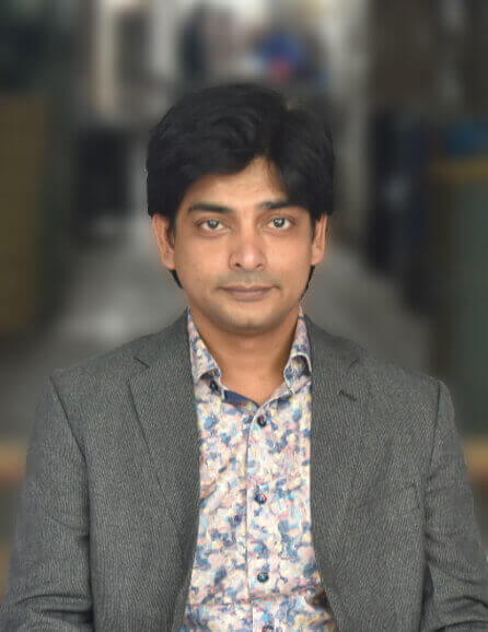 saad-khan