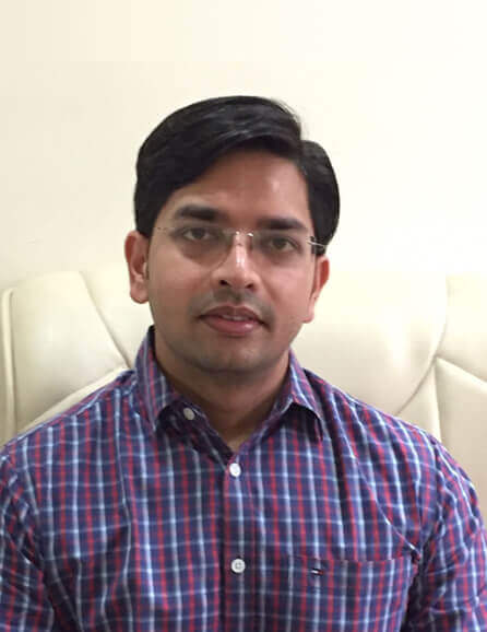 zeeshan-khan